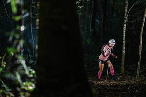 BIB: 
                            <button type="button" onclick="openModal(22576208)" class="btn btn-primary btn-sm float-right btn-popup" data-toggle="modal" data-target=".modal-high-quality">
                        <i class="fas fa-shopping-cart"></i> Add to Cart
                    </button>
                                            <button type="button" onclick="isThisMe(22576208, true)" class="btn btn-success btn-sm float-right btn-popup btn-isme hidden" data-toggle="tooltip" data-placement="bottom" title="นี่คือรูปของคุณใช่ไหม คลิกที่นี่เพื่อเอาเข้าอัลบั้ม">
                        <i class="fas fa-plus"></i> Add to album
                    </button>
                    <button type="button" onclick="isThisMe(22576208, false)" class="btn btn-warning btn-sm float-right btn-popup btn-isnotme hidden">
                        <i class="fas fa-ban"></i> Remove from album
                    </button>